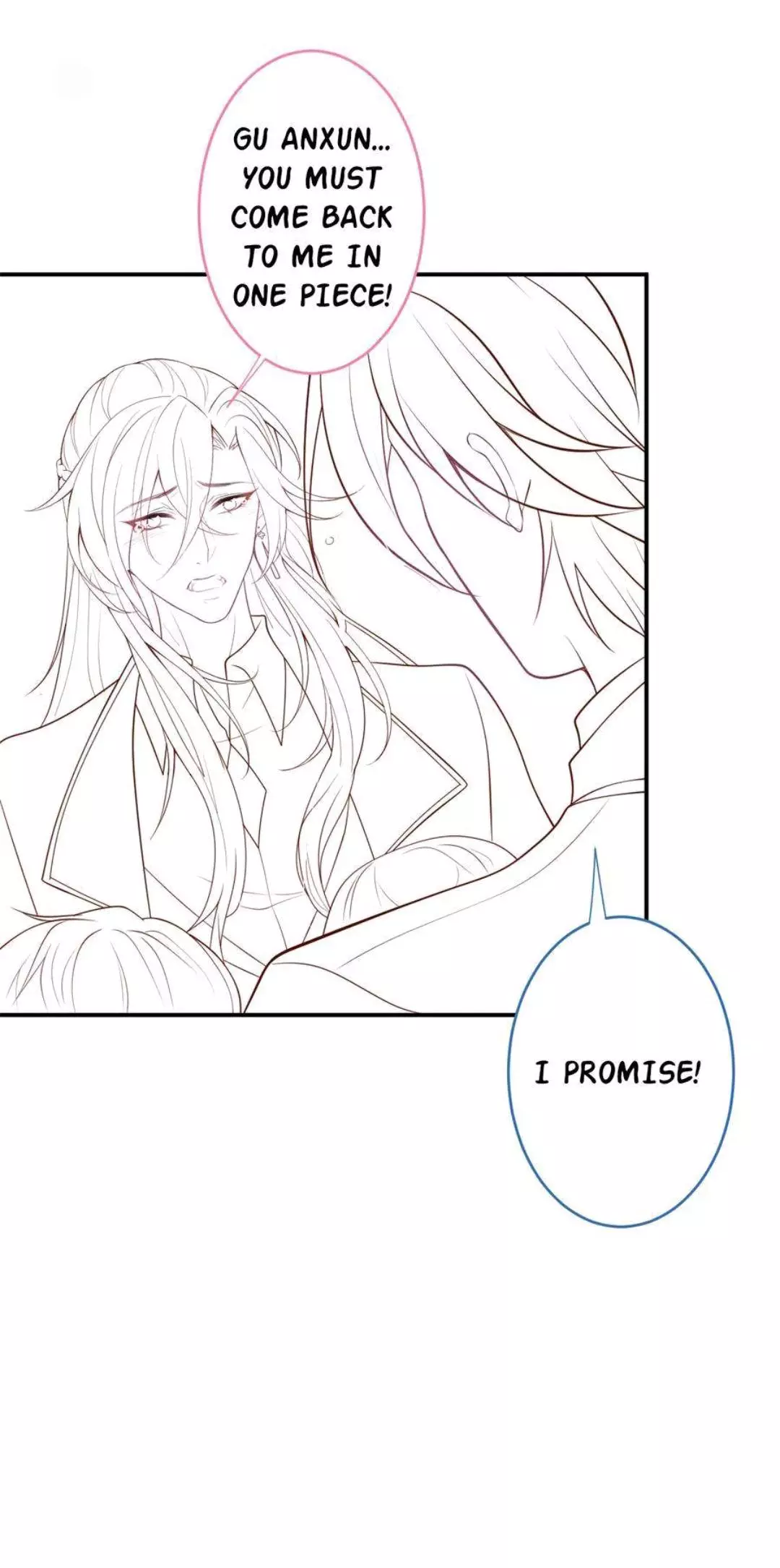 Manga page 25