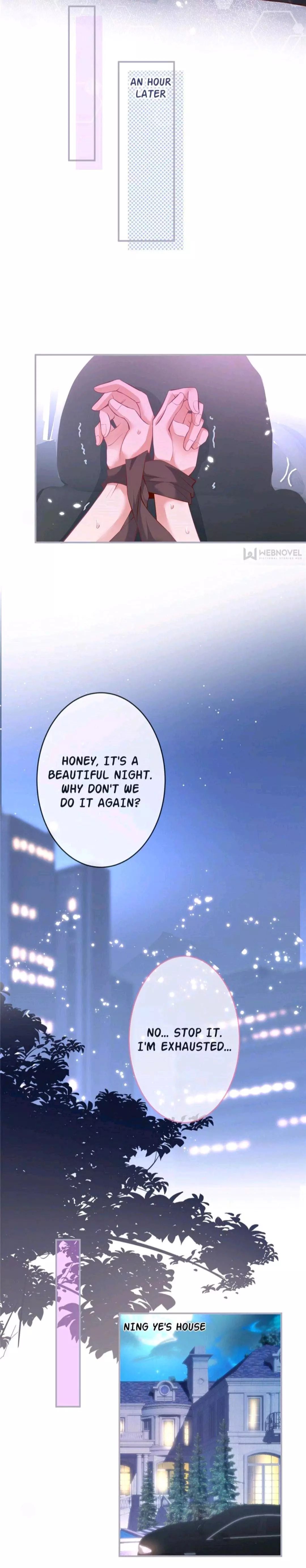 Manga page 13