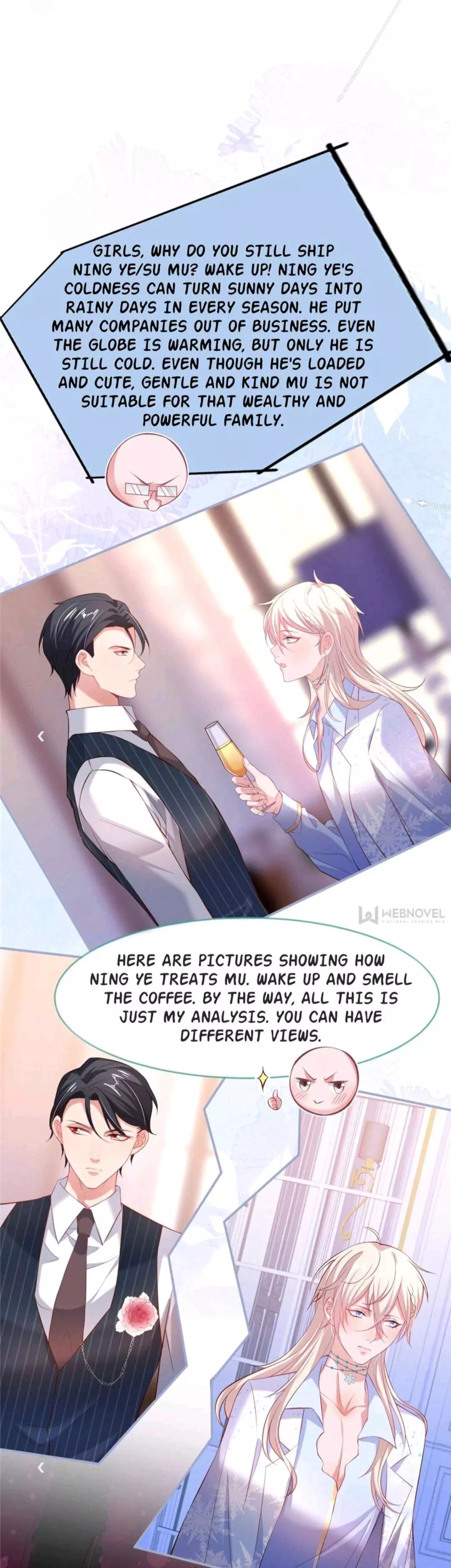 Manga page 19