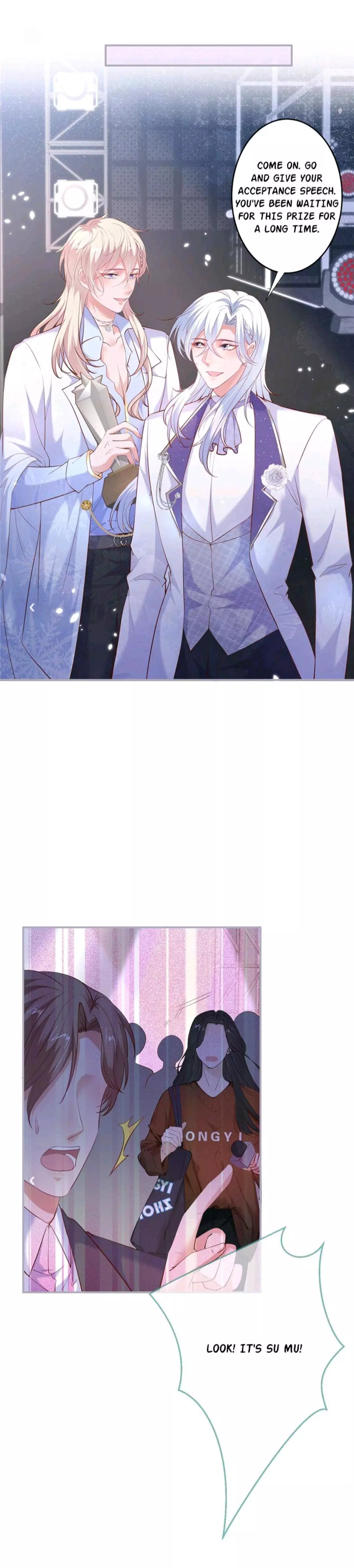 Manga page 17