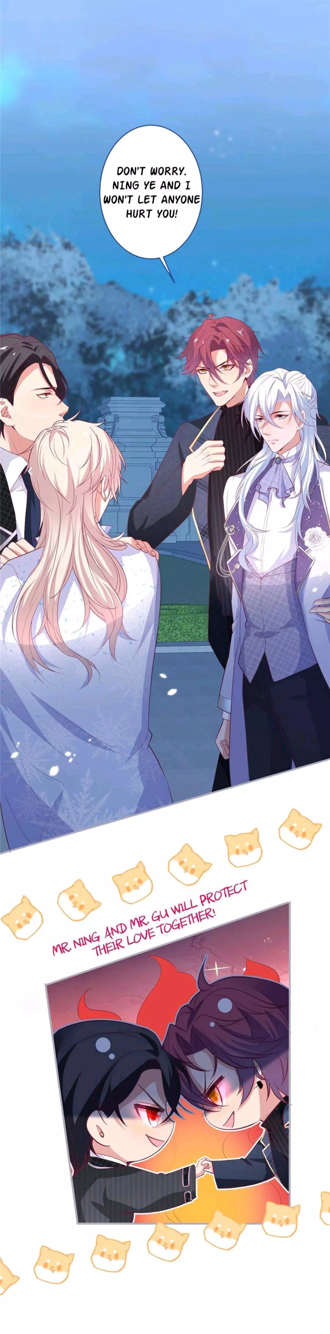 Manga page 16