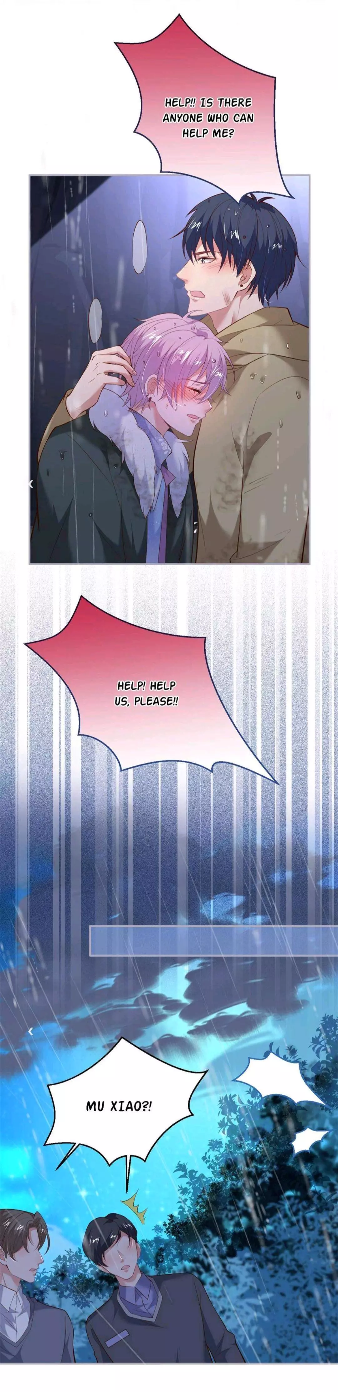 Manga page 15
