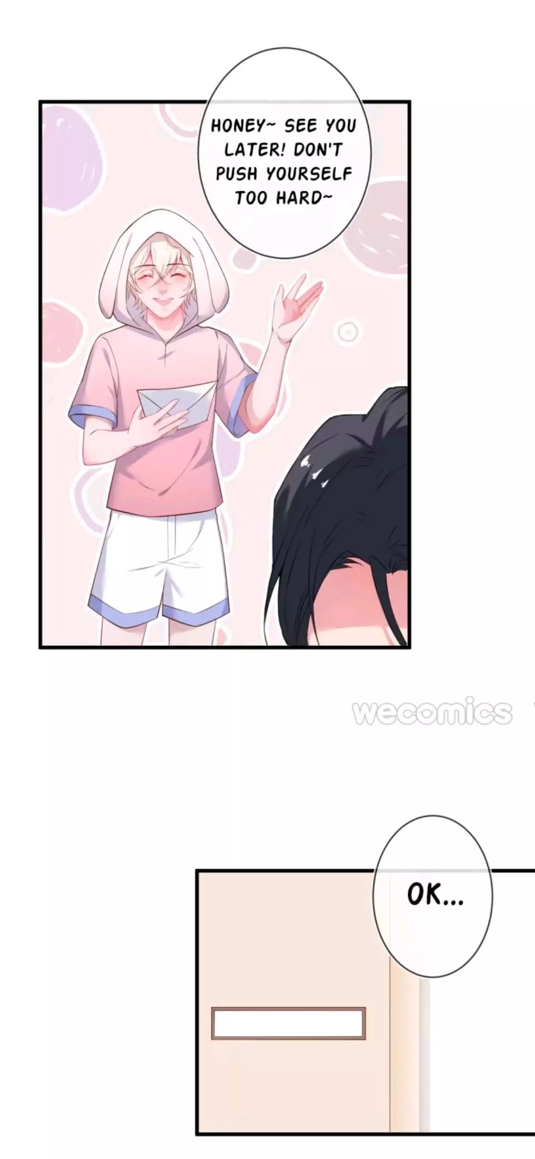 Manga page 38