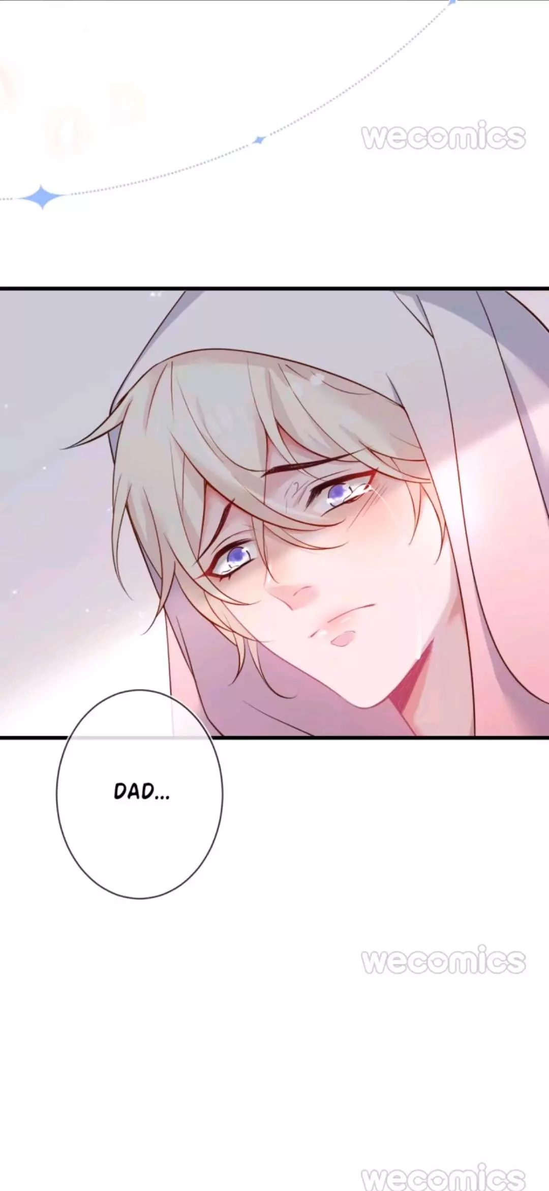 Manga page 42