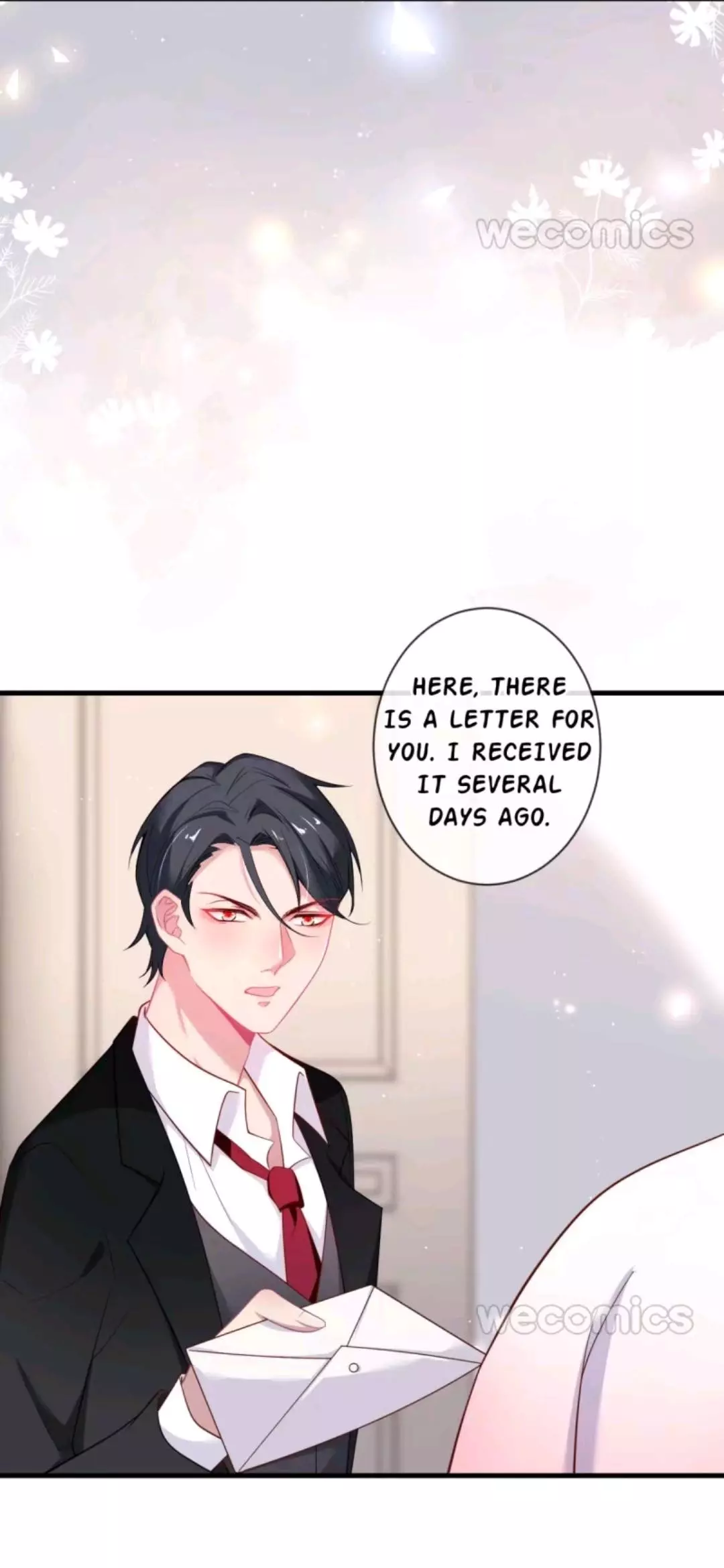 Manga page 37
