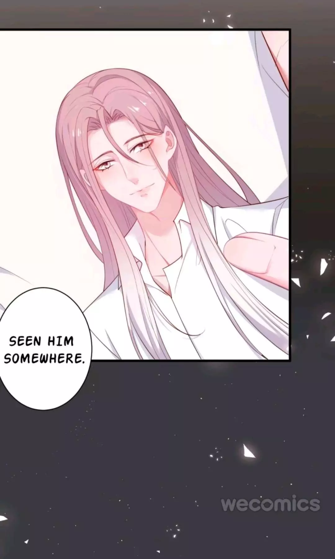 Manga page 45