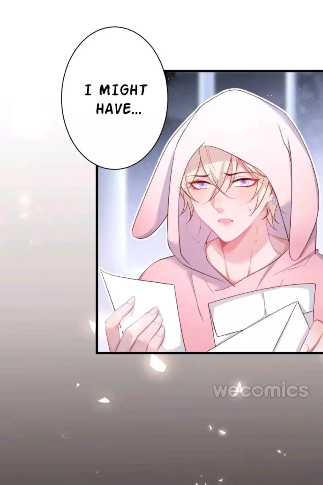 Manga page 44