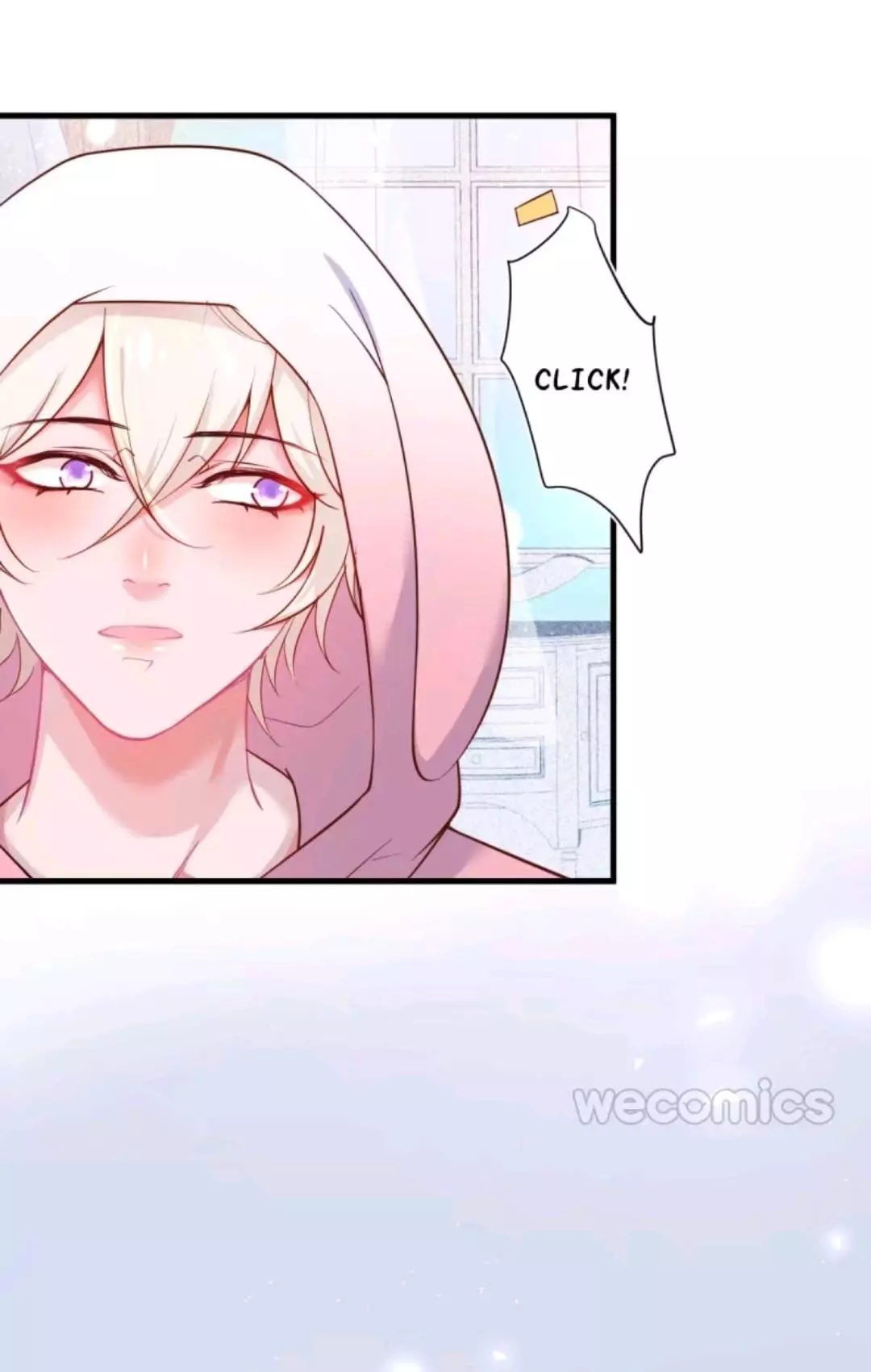 Manga page 35