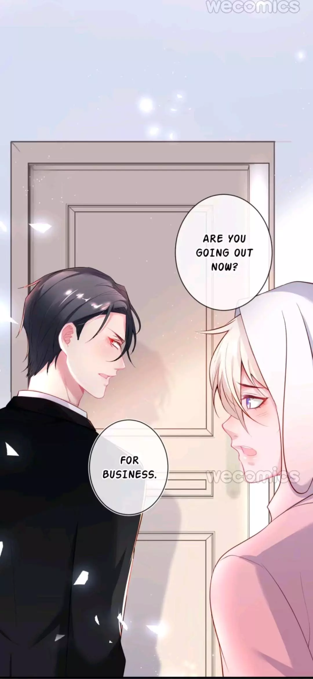 Manga page 36