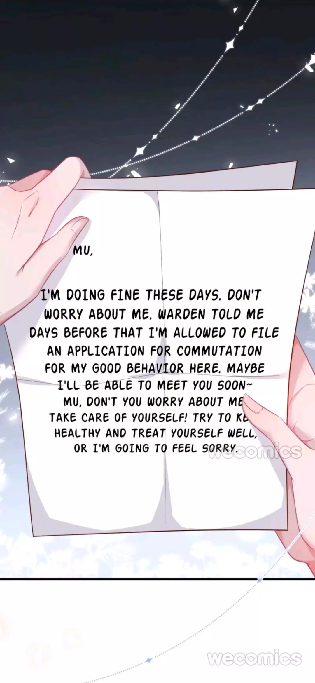 Manga page 41