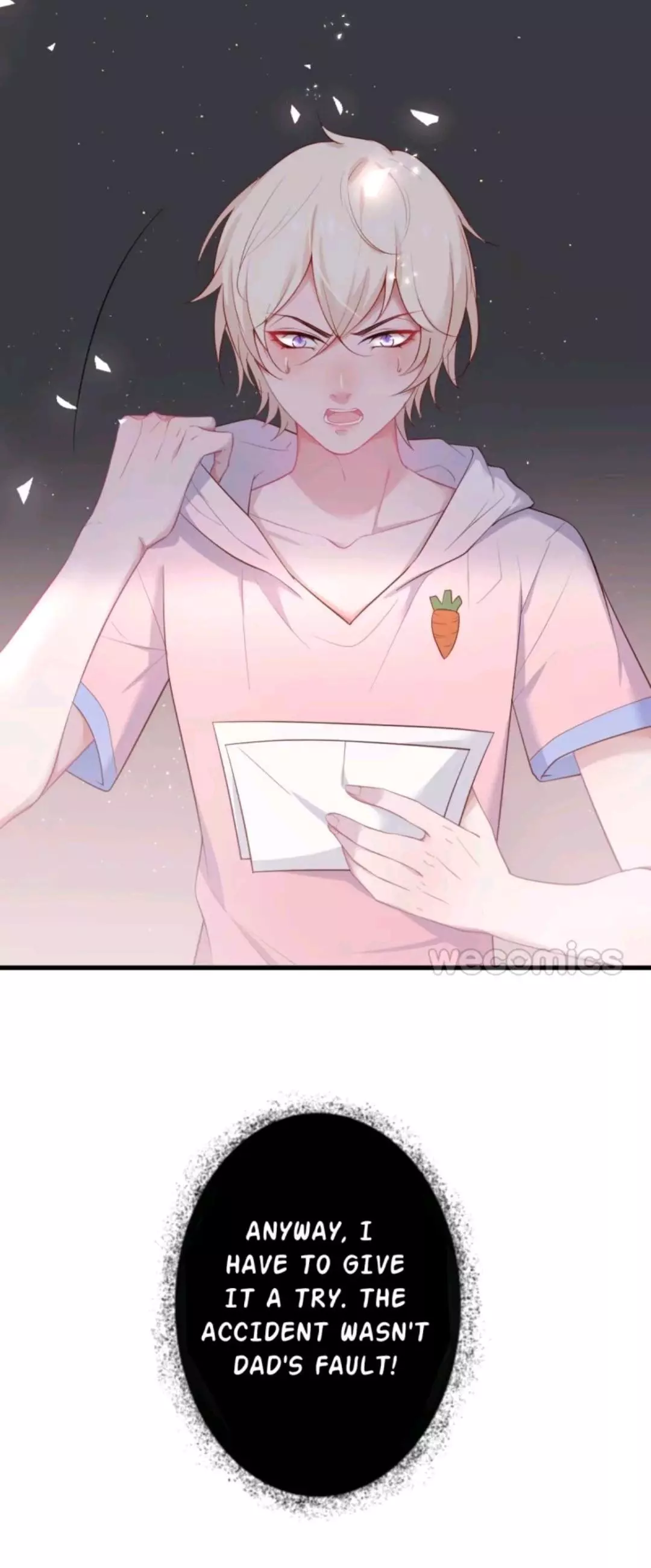 Manga page 46