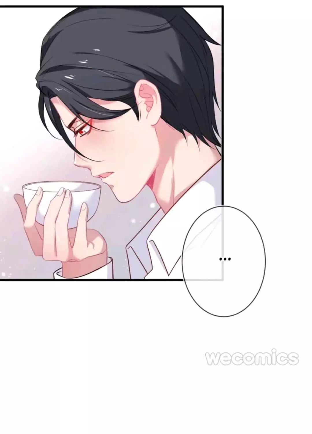 Manga page 31
