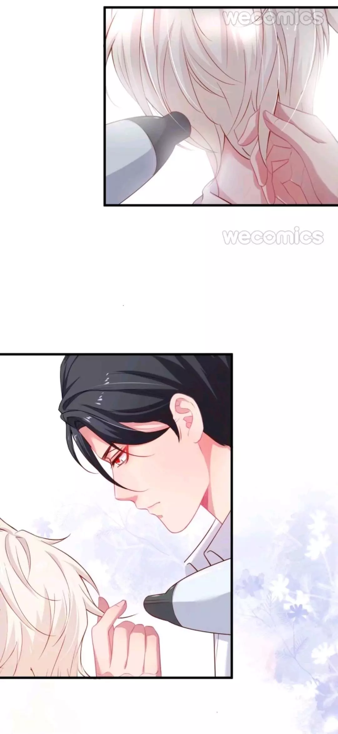 Manga page 21