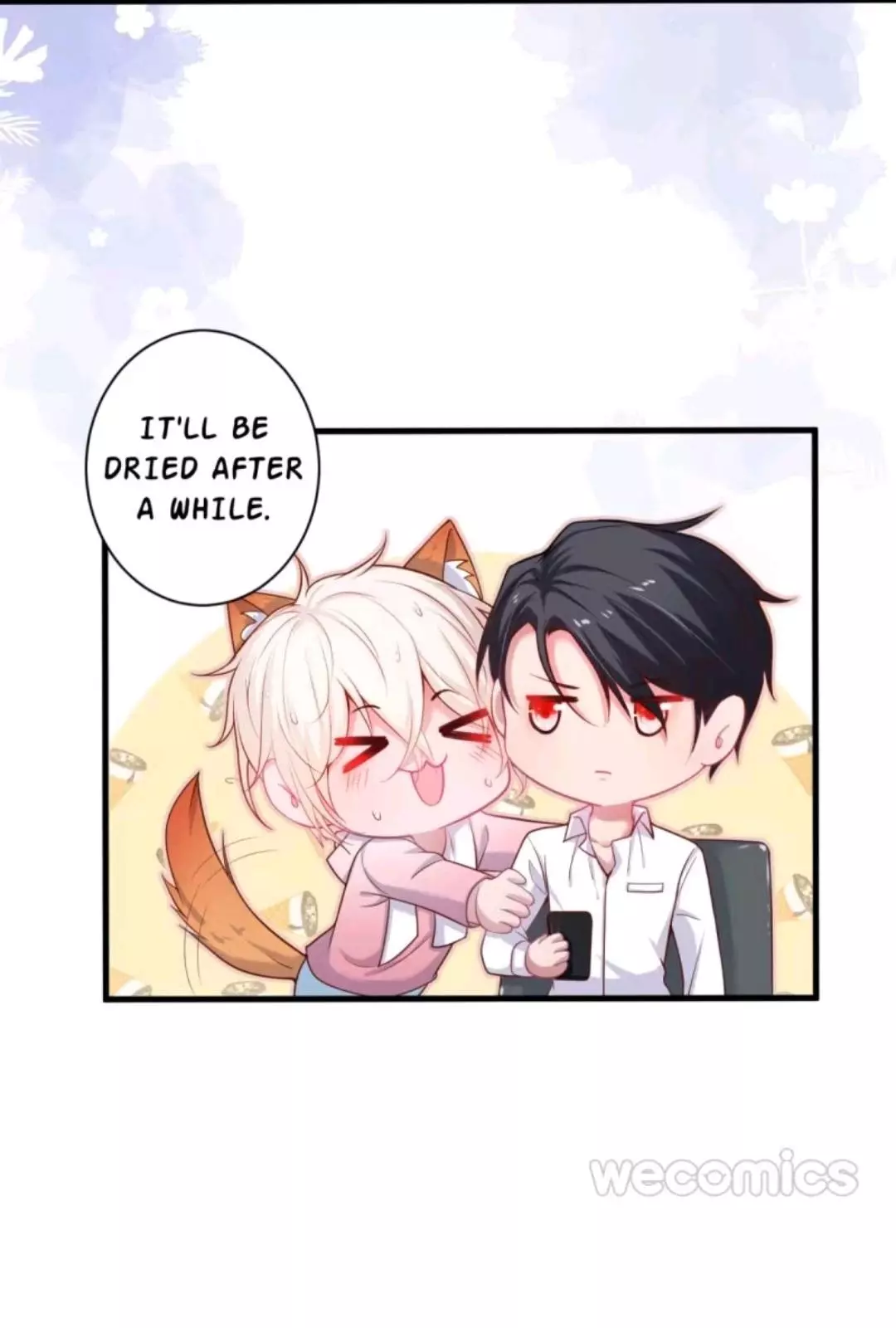 Manga page 14