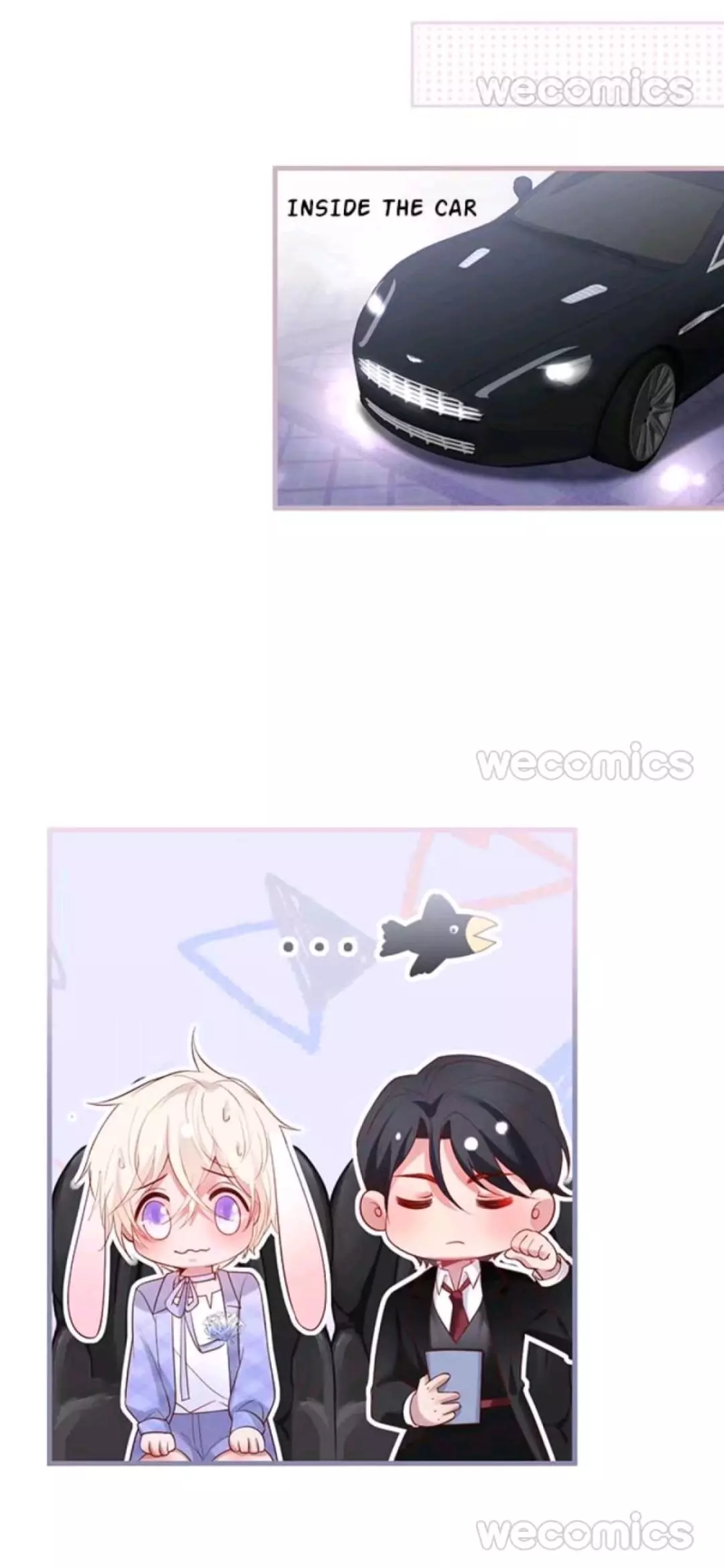 Manga page 13