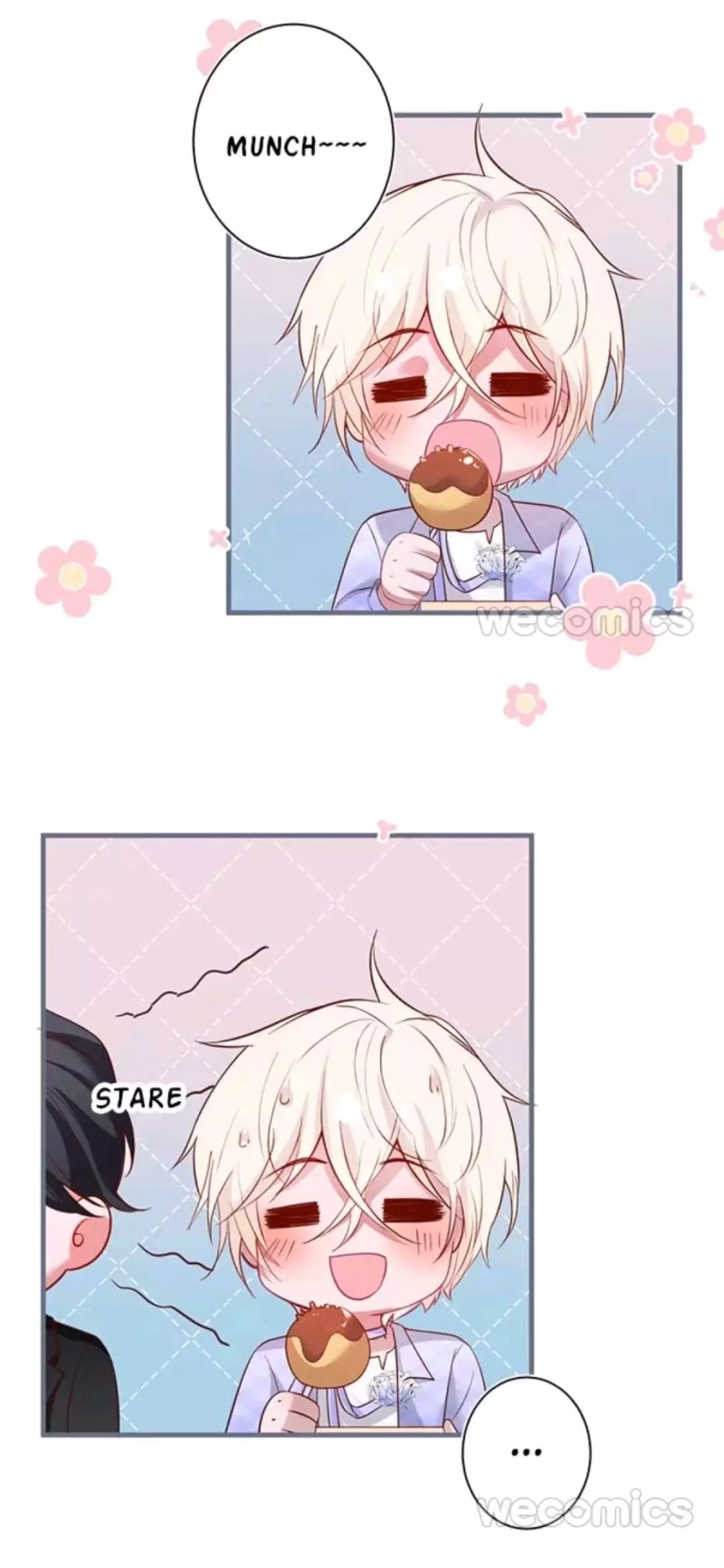 Manga page 18