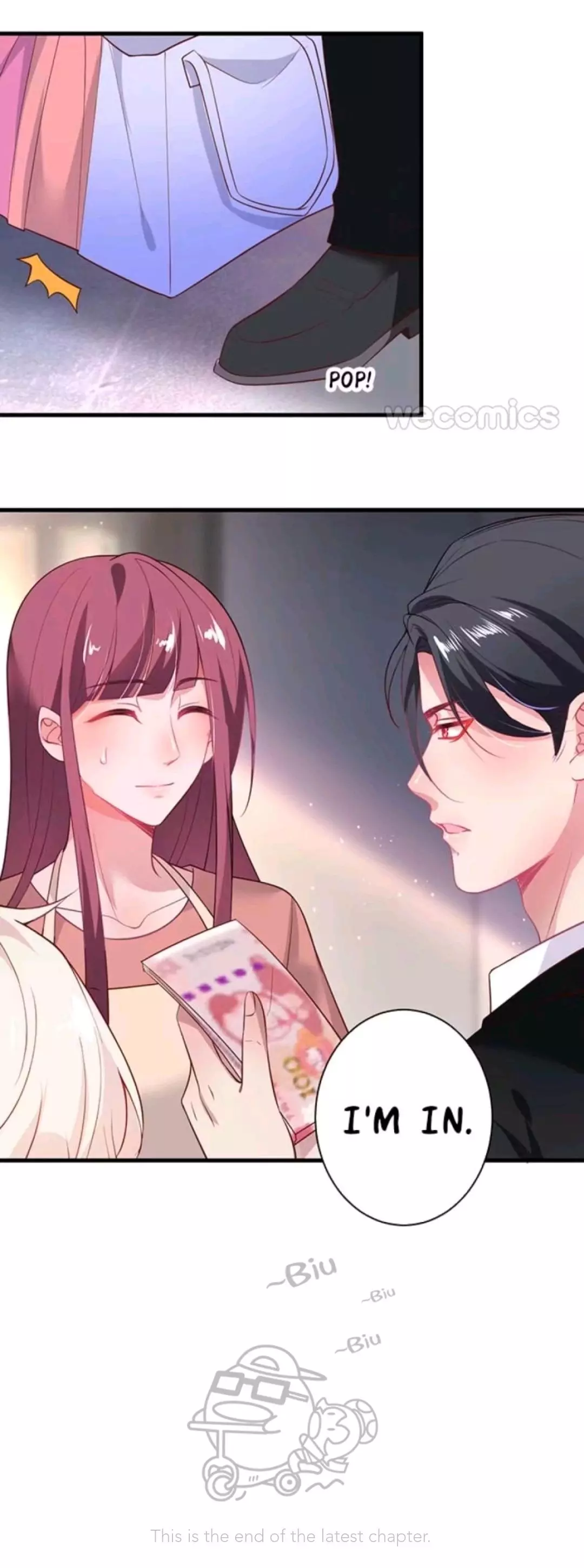 Manga page 34