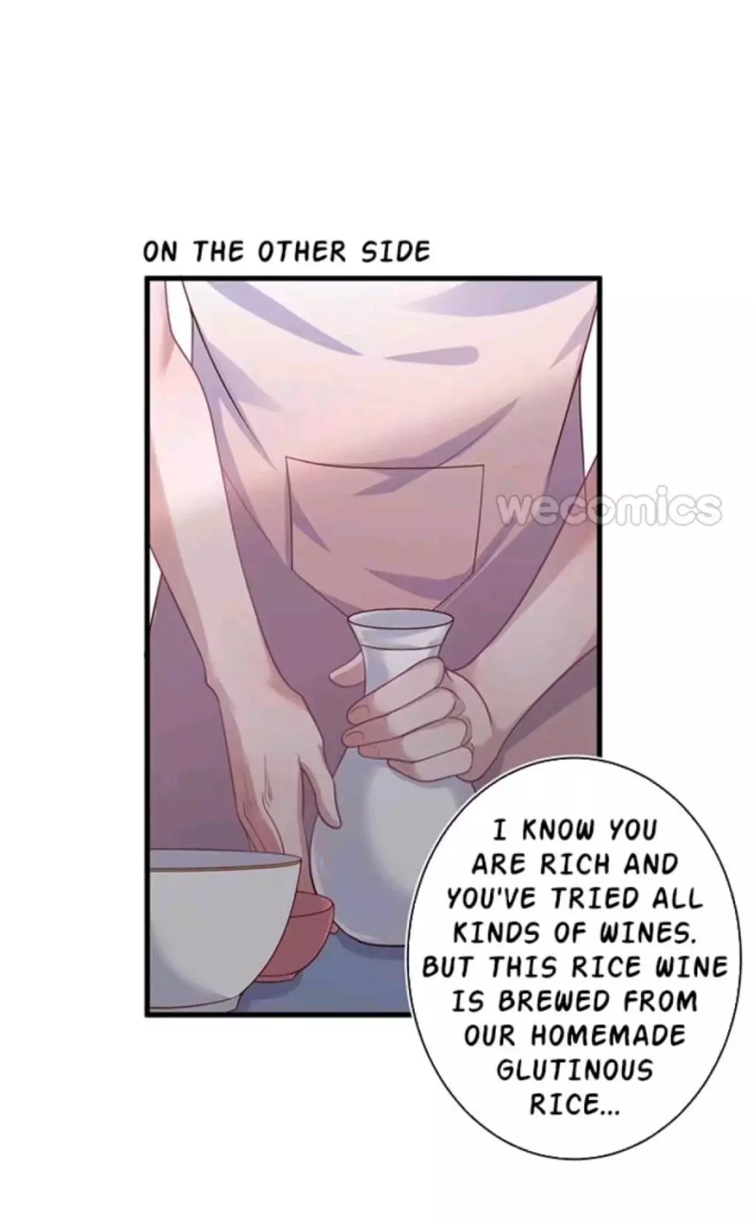 Manga page 24