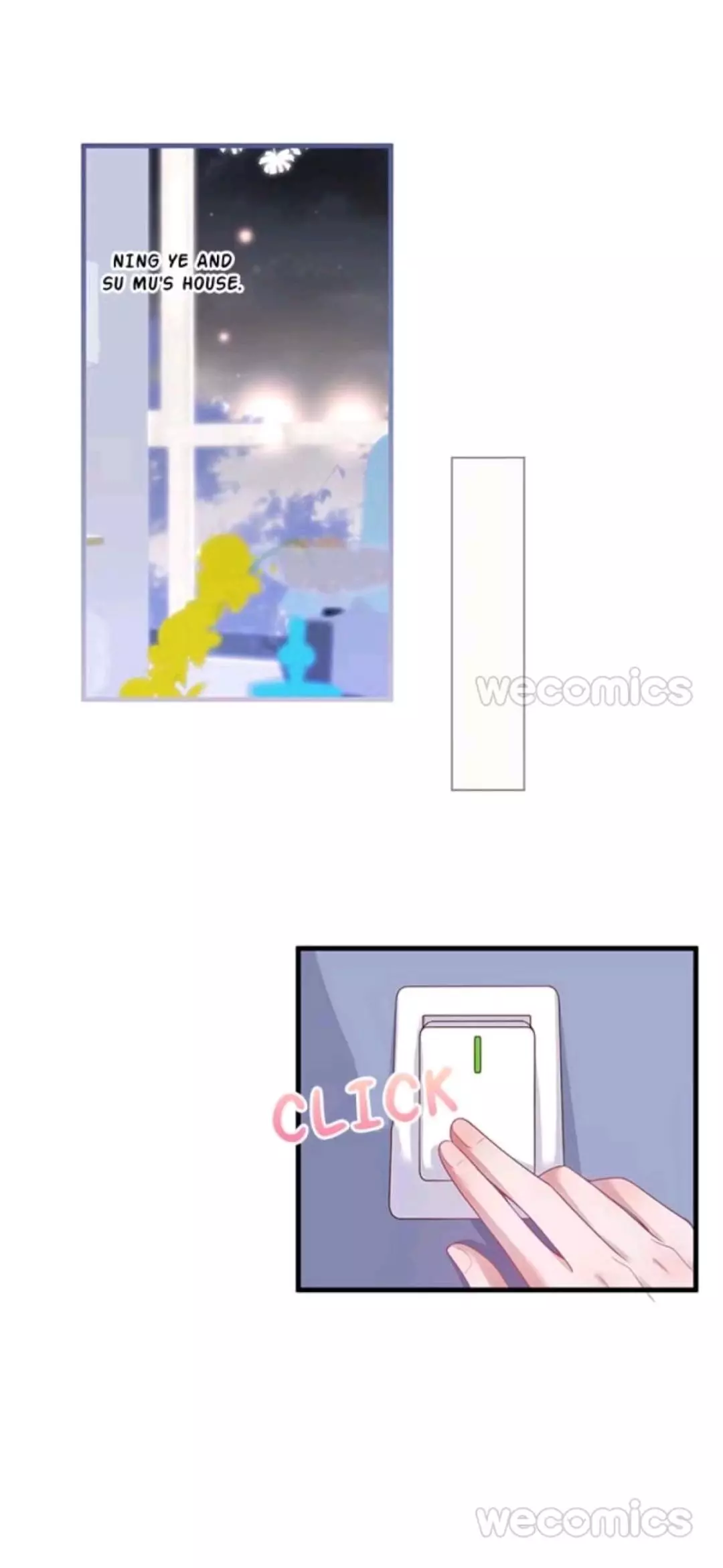 Manga page 29