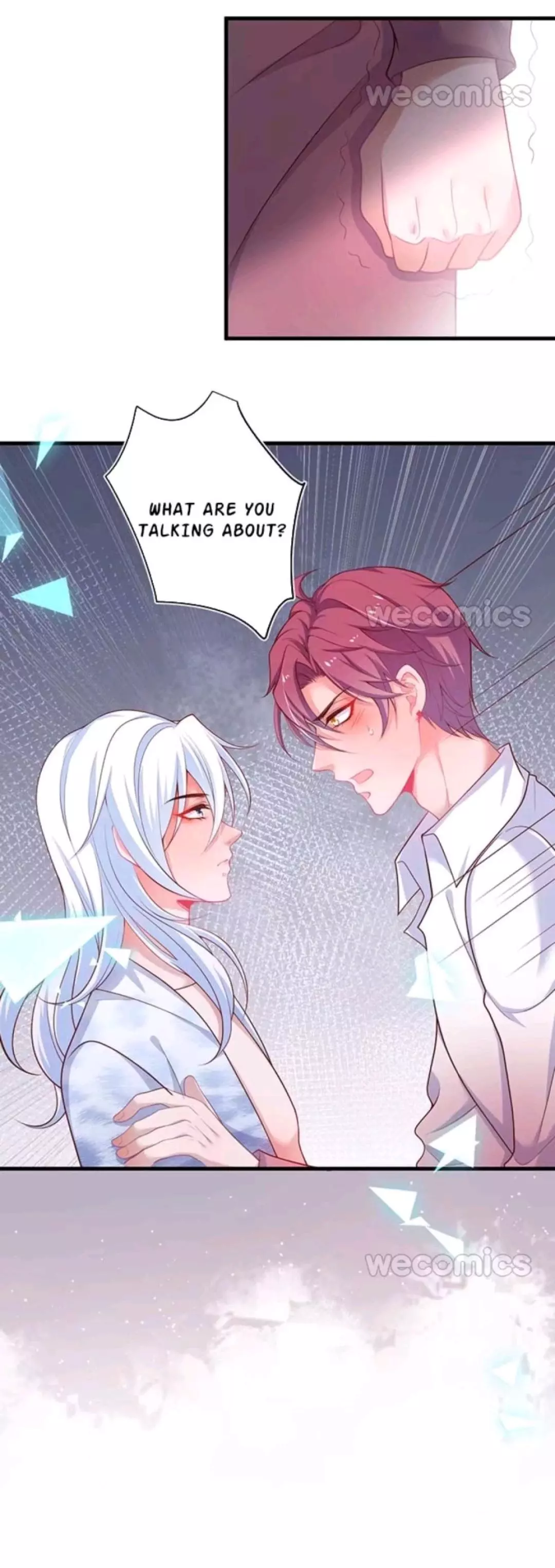 Manga page 23