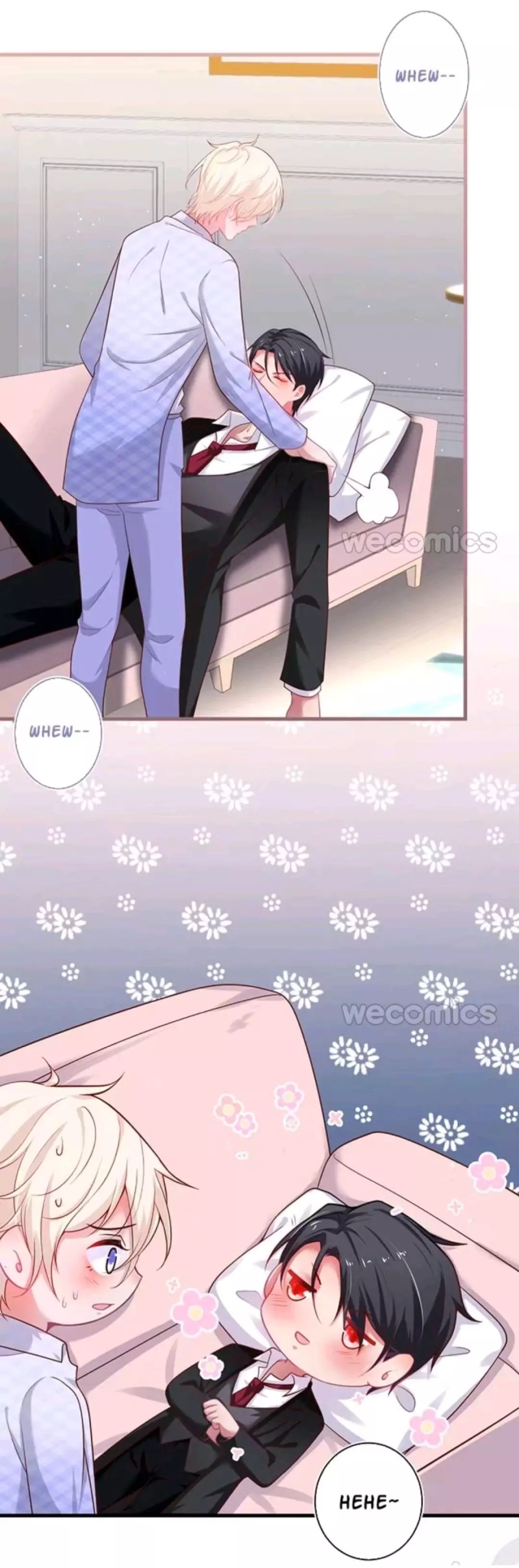 Manga page 30