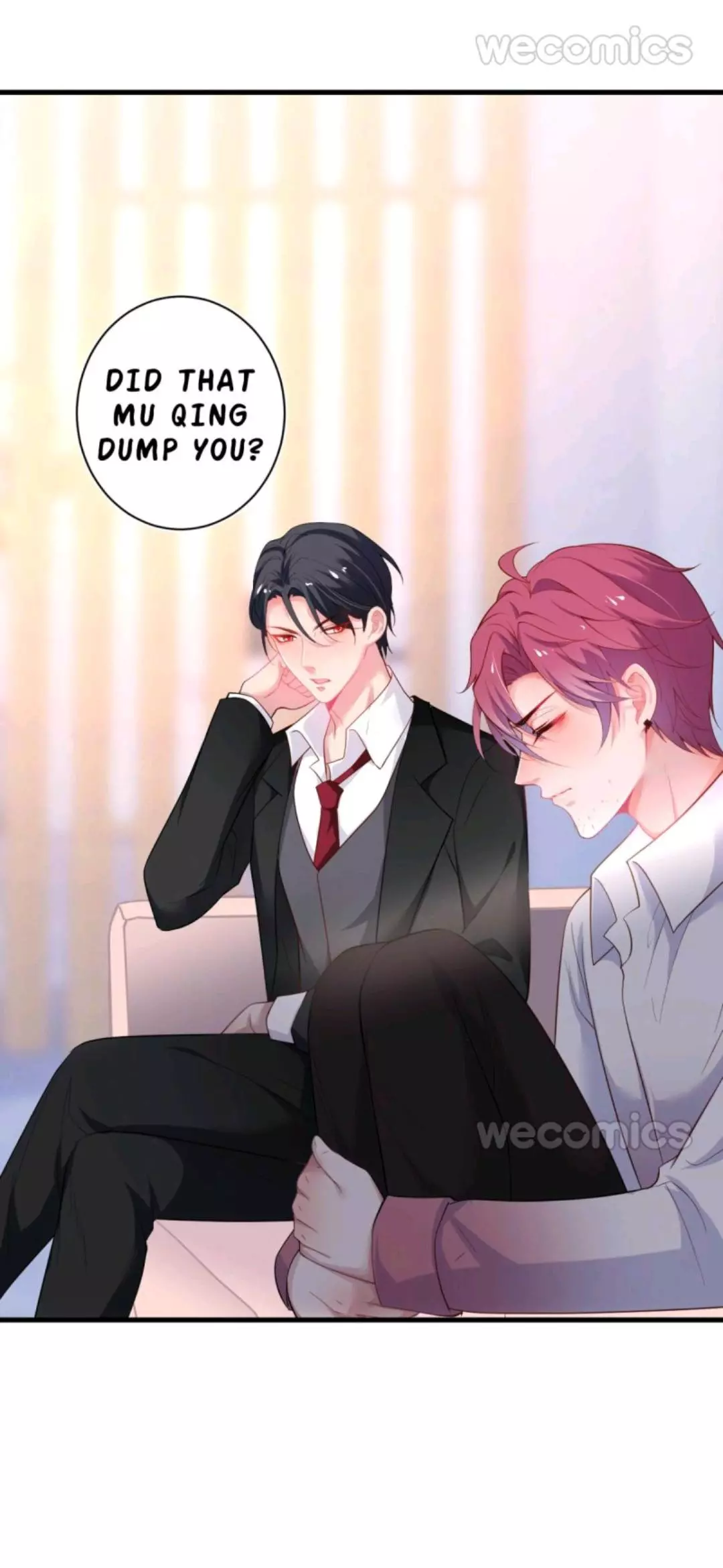 Manga page 12