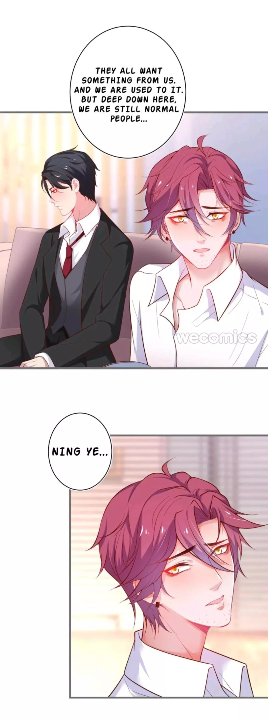 Manga page 16