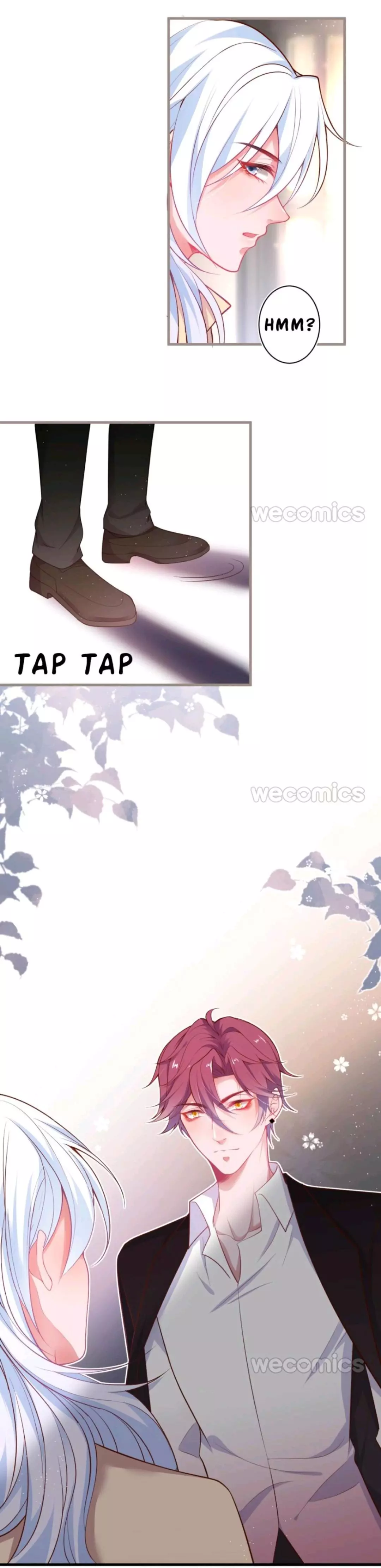 Manga page 42