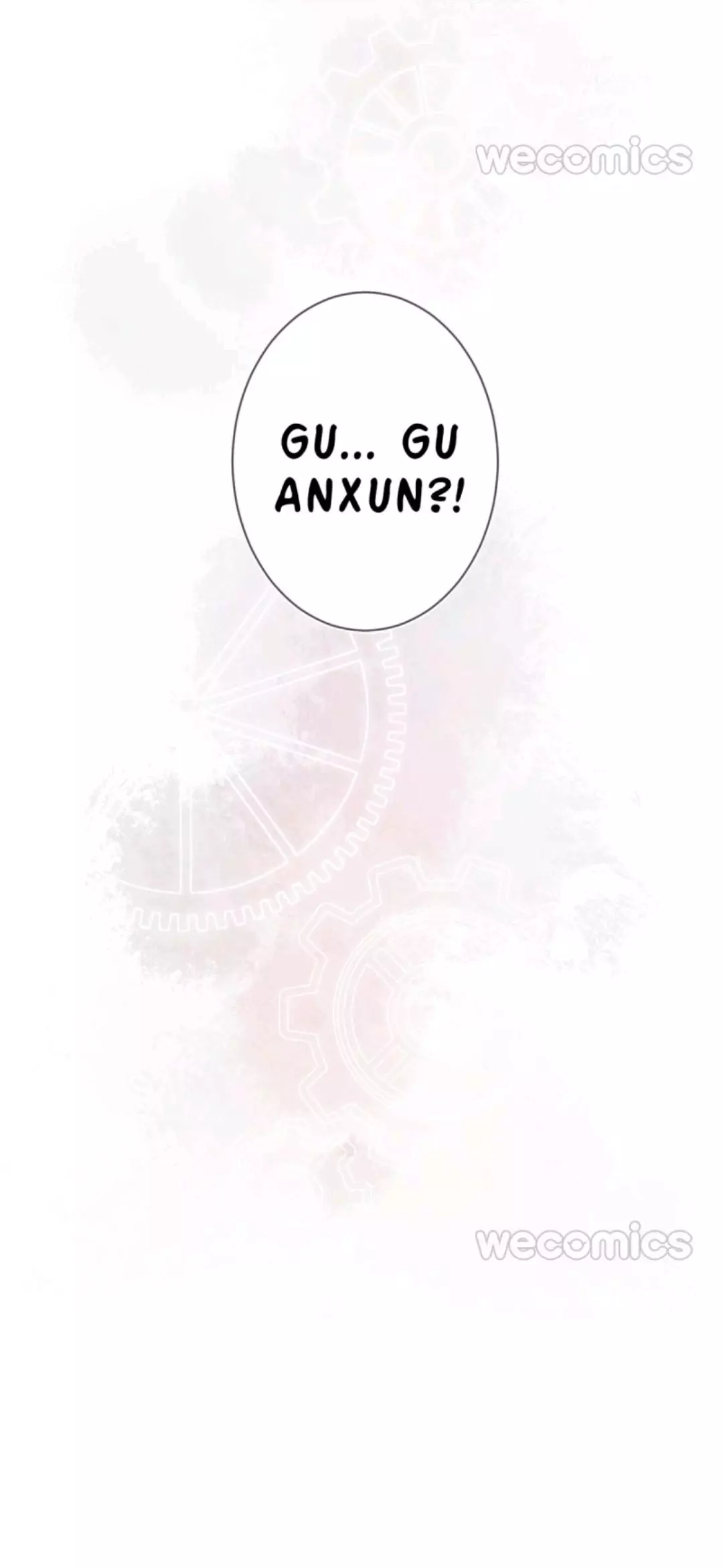 Manga page 43