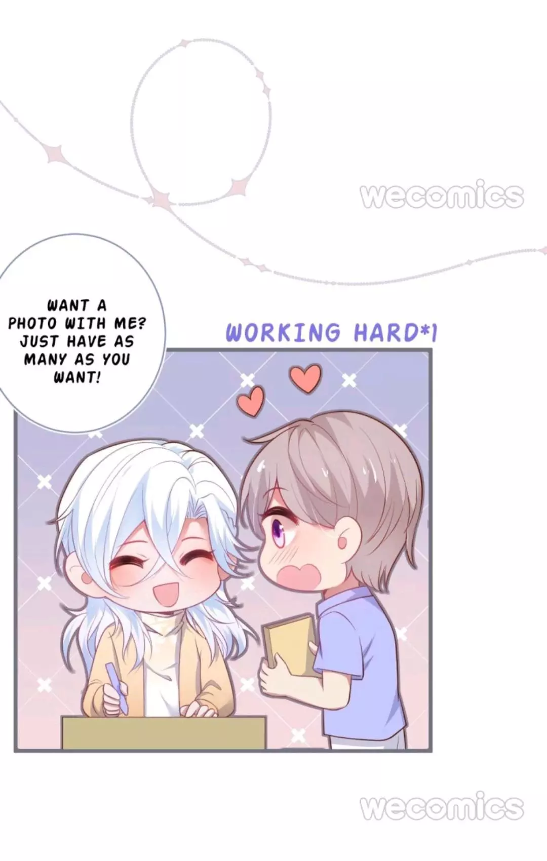Manga page 25