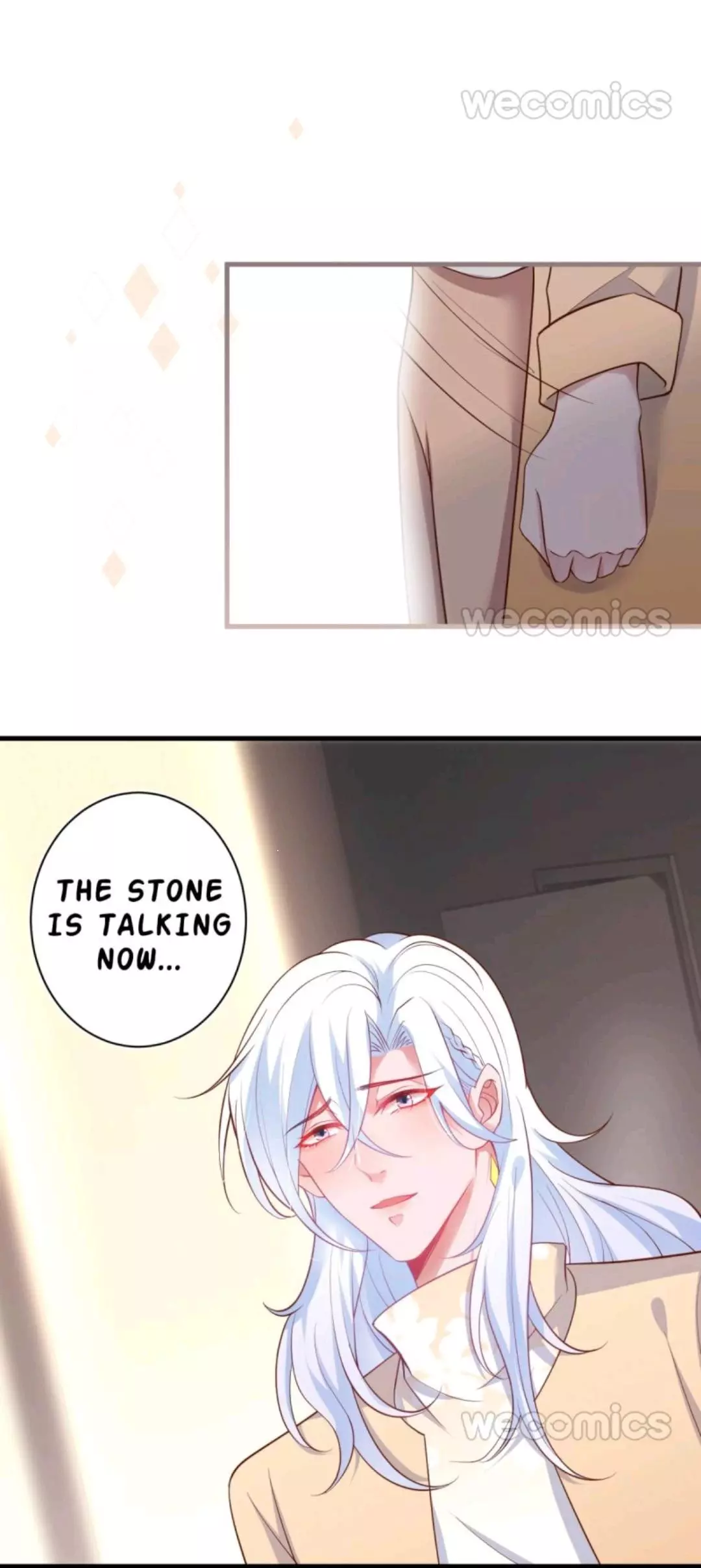 Manga page 39