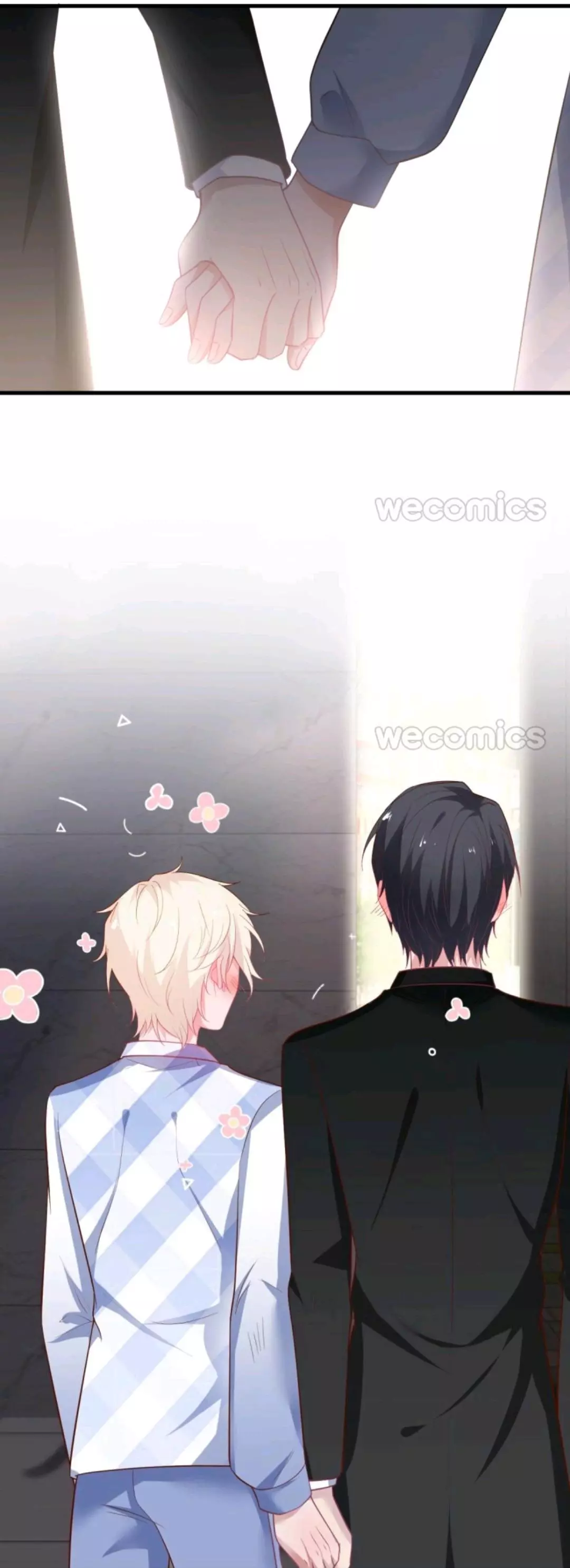 Manga page 37