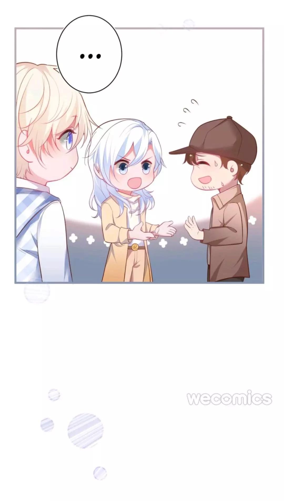 Manga page 27