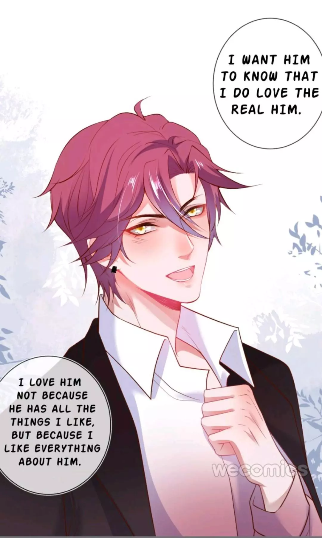 Manga page 32