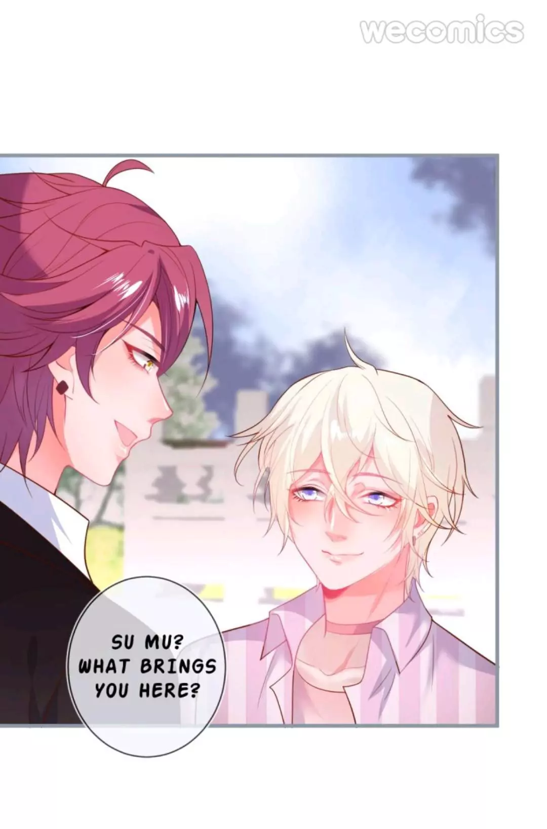Manga page 19