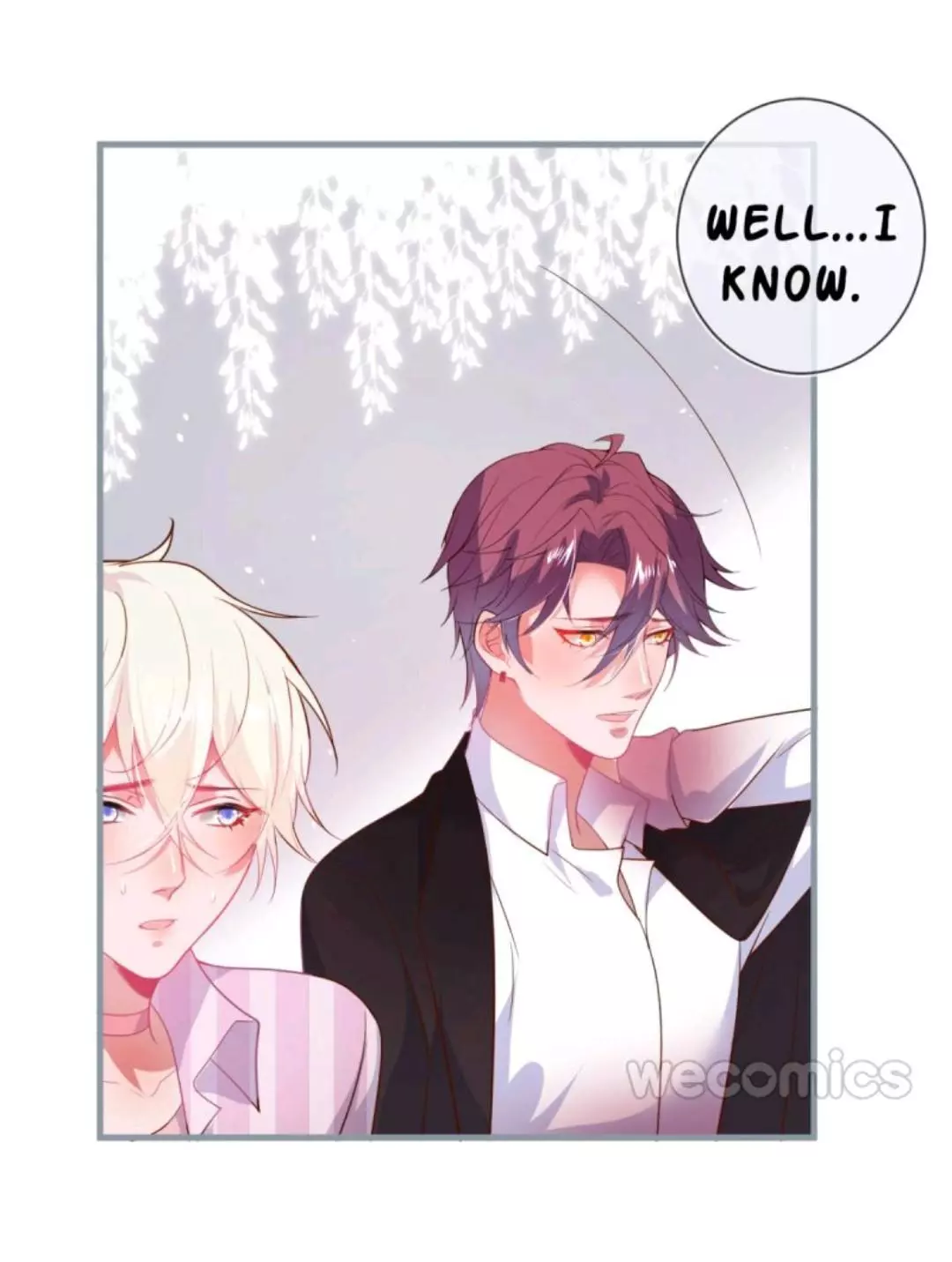 Manga page 25