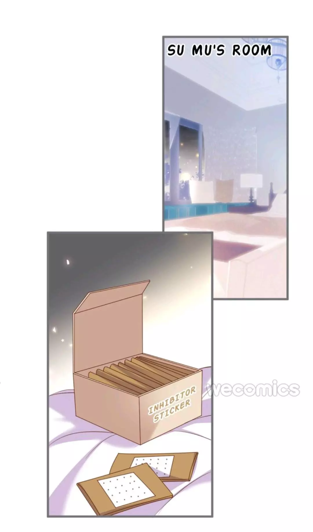 Manga page 38