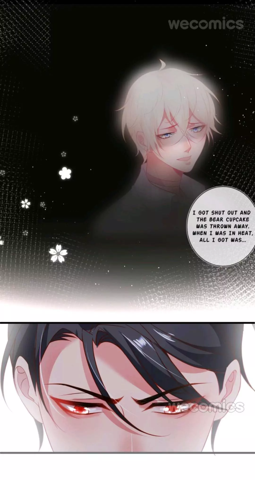 Manga page 37