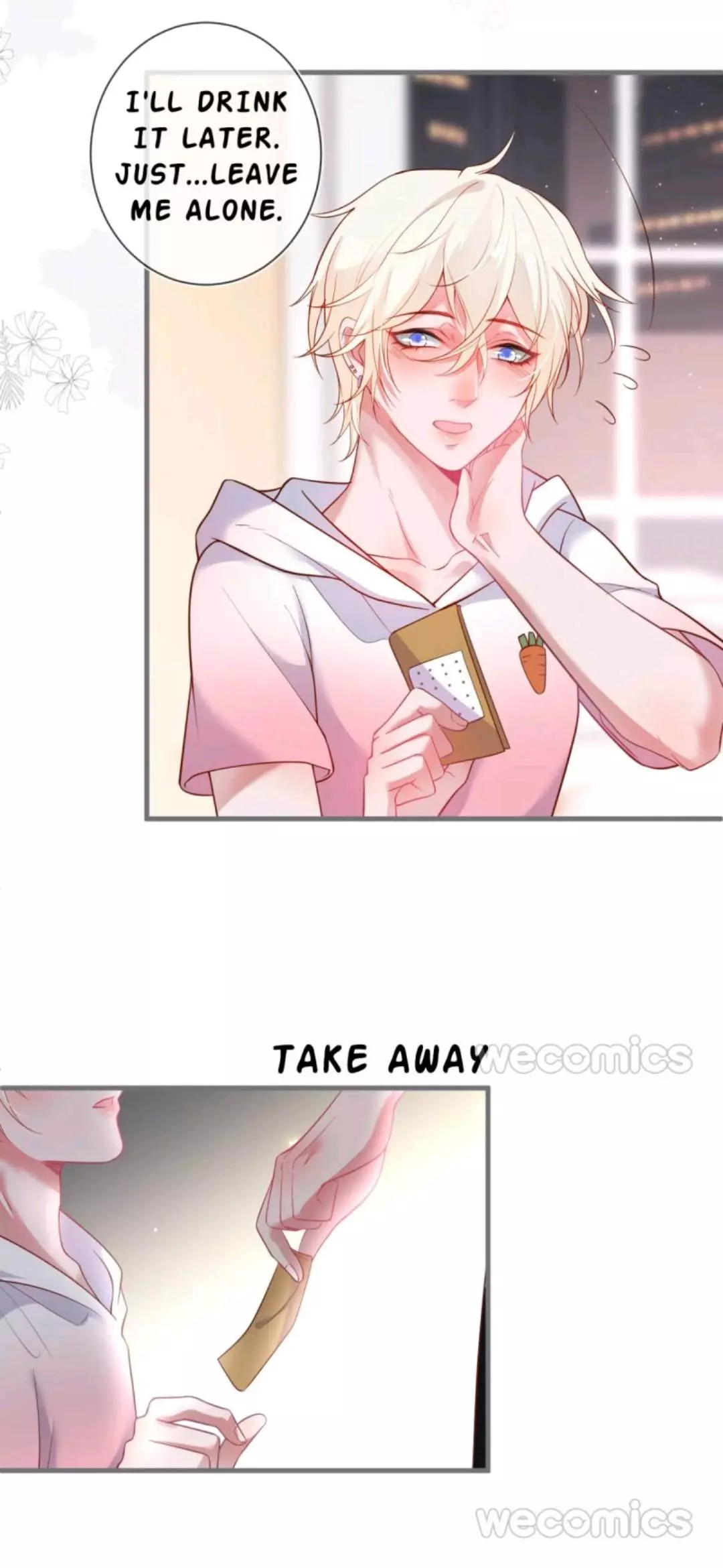 Manga page 43