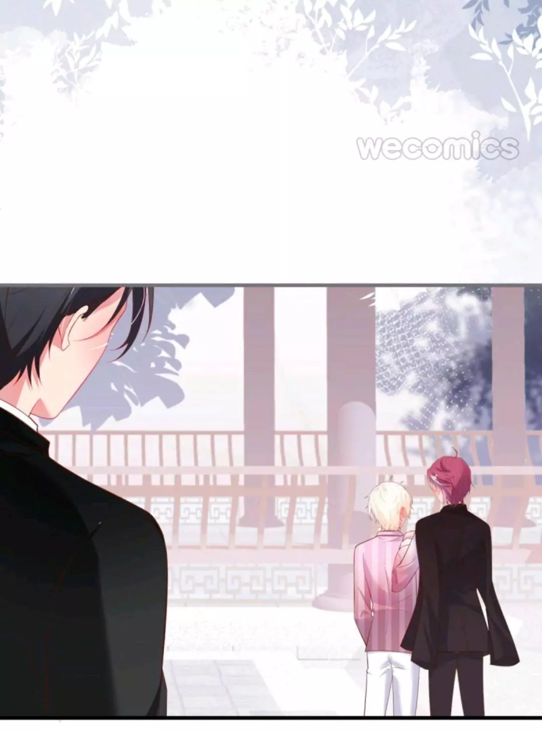 Manga page 33