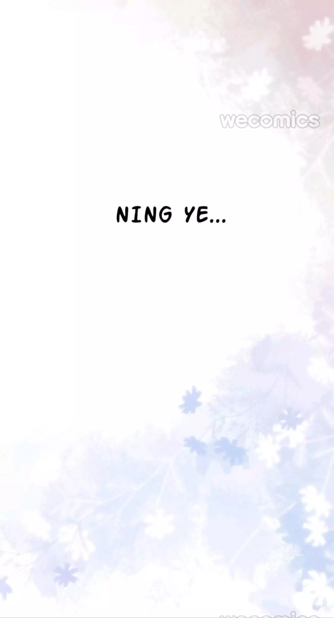 Manga page 52