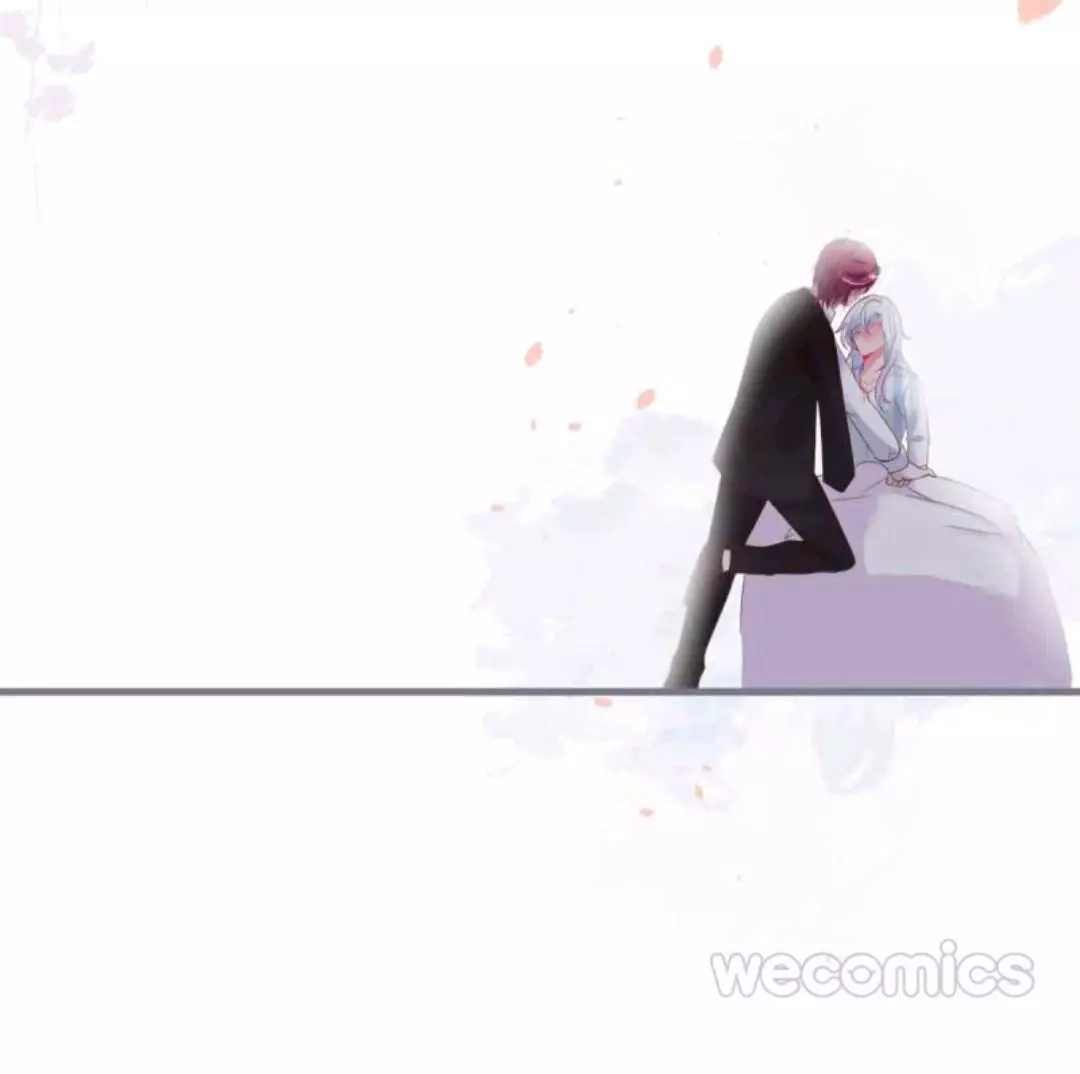 Manga page 59