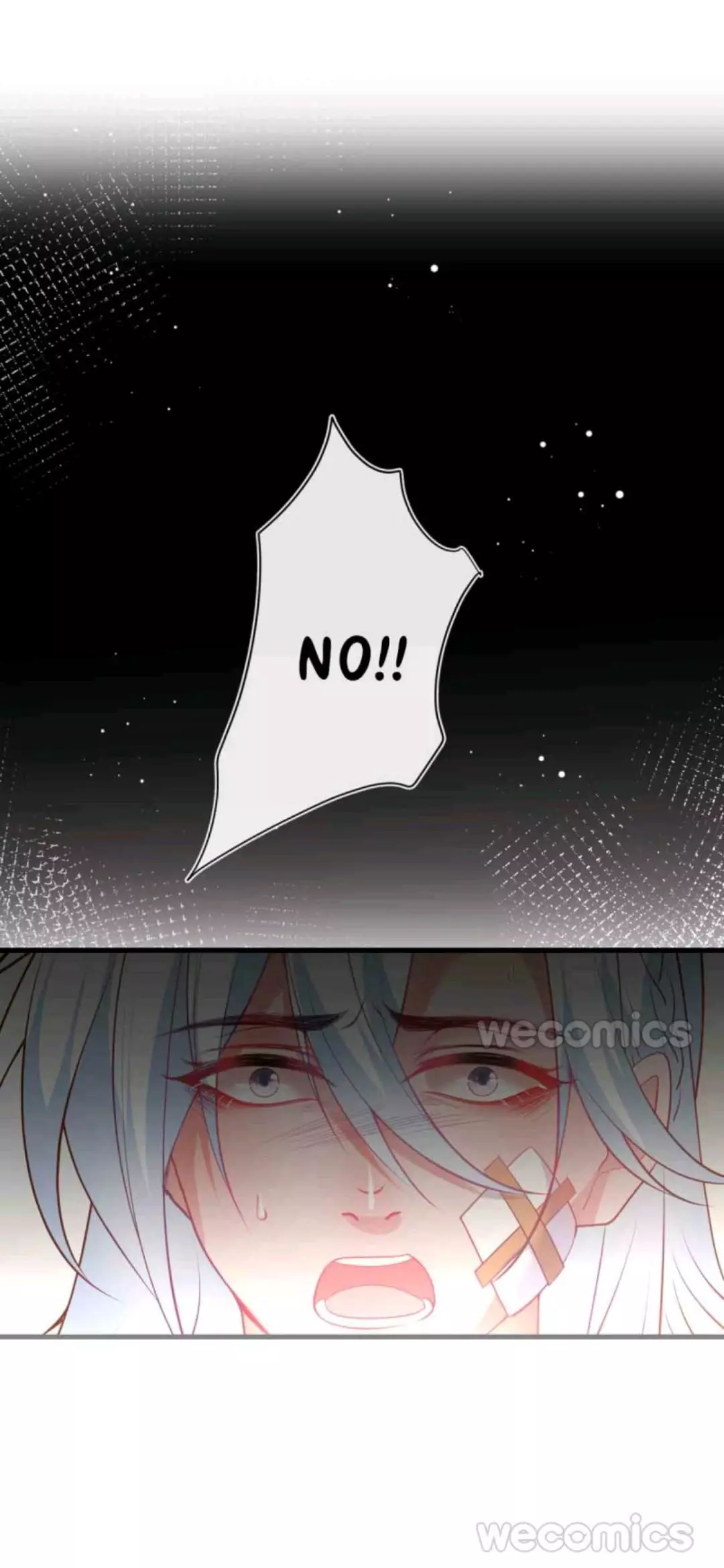 Manga page 24