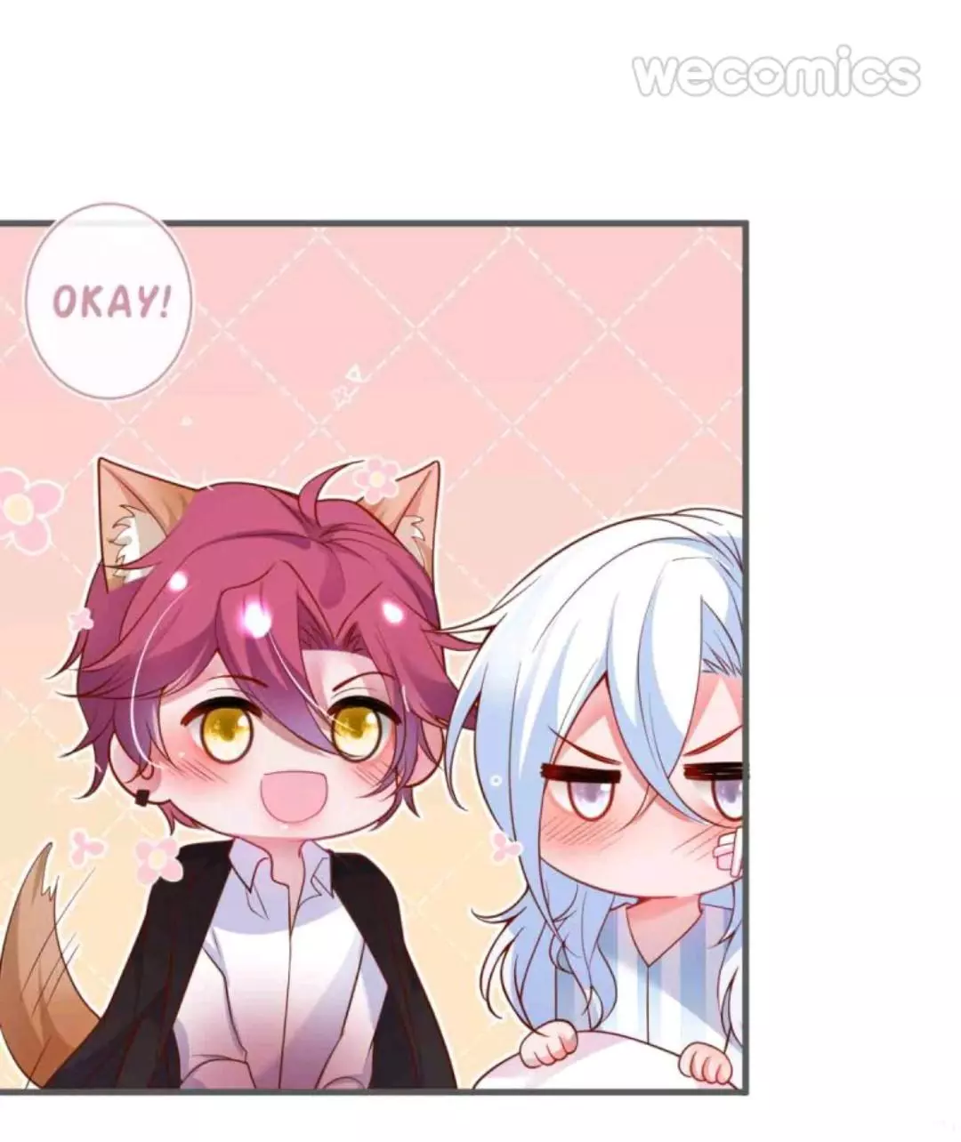 Manga page 43