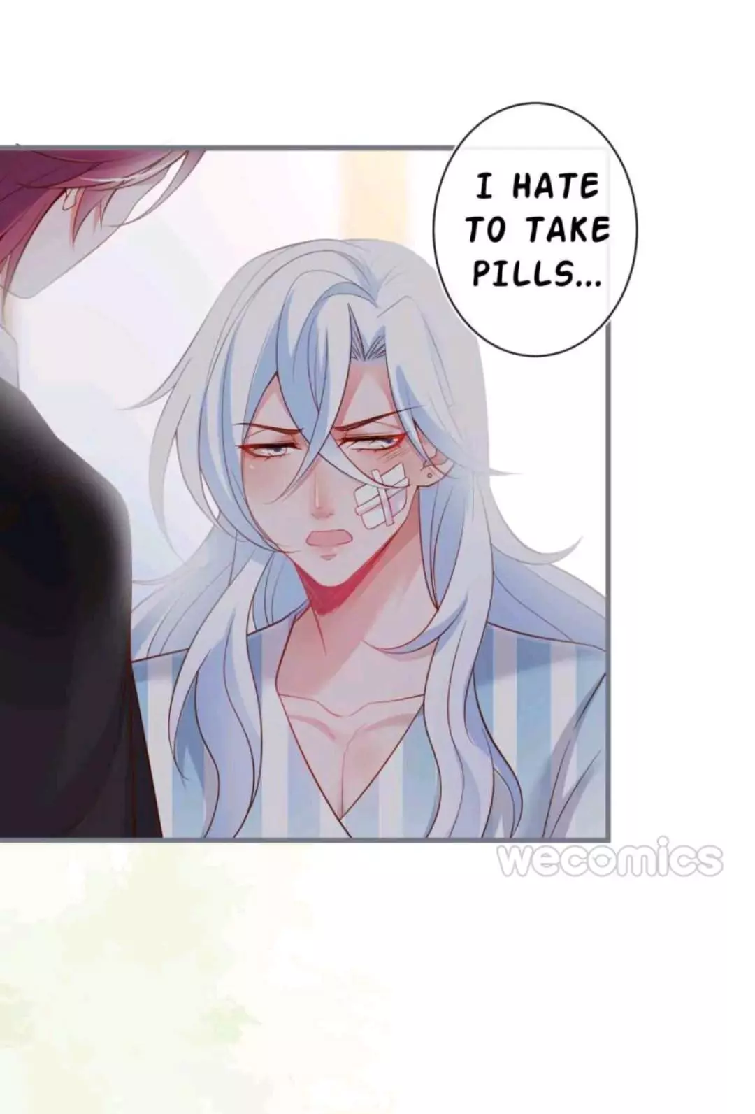 Manga page 56