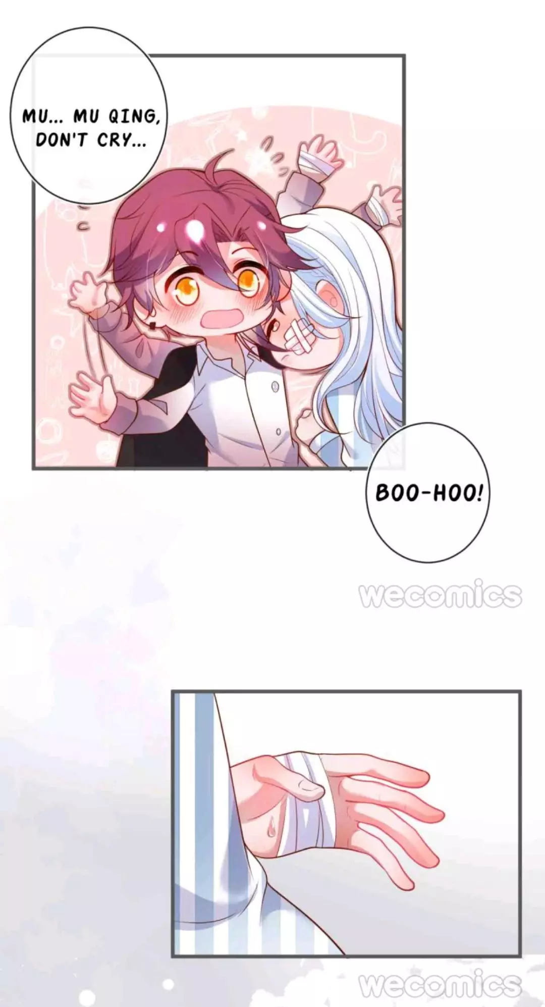 Manga page 32