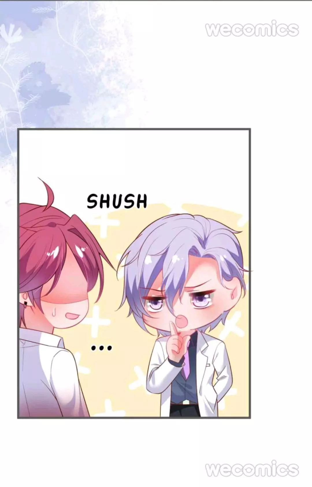 Manga page 16