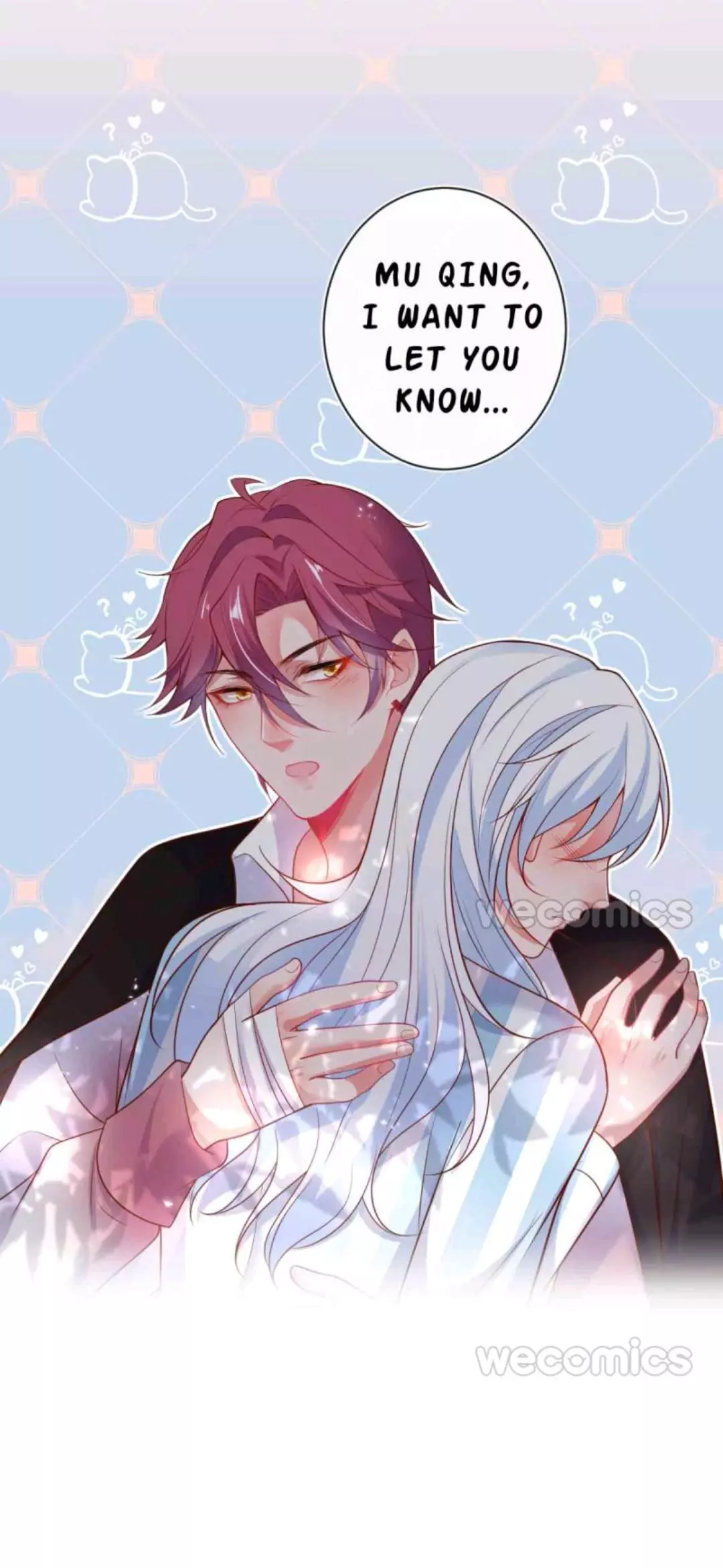 Manga page 38