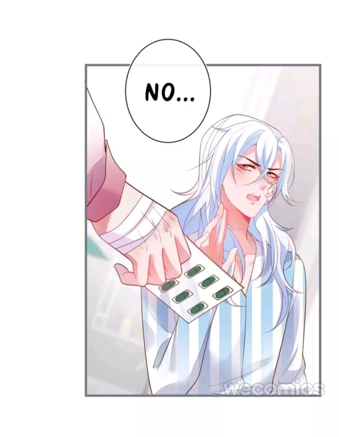 Manga page 55