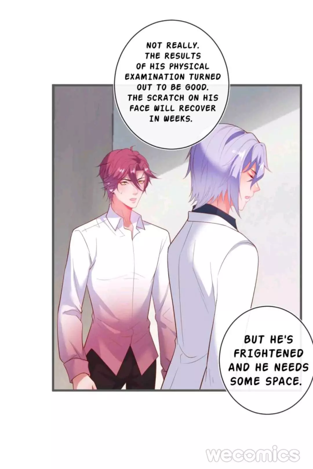 Manga page 13
